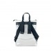 Bolso Mochila Acolchado